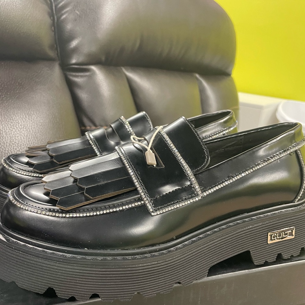 Loafers - Picture 6 of 6